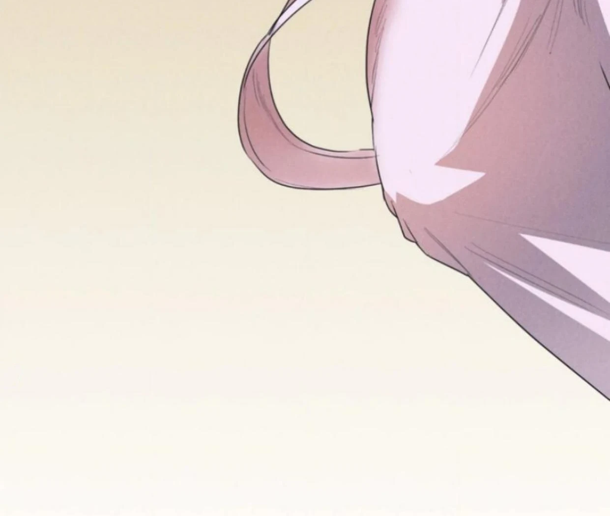 Read Disqualified Alpha chapter 1 image 6 on Lezhin