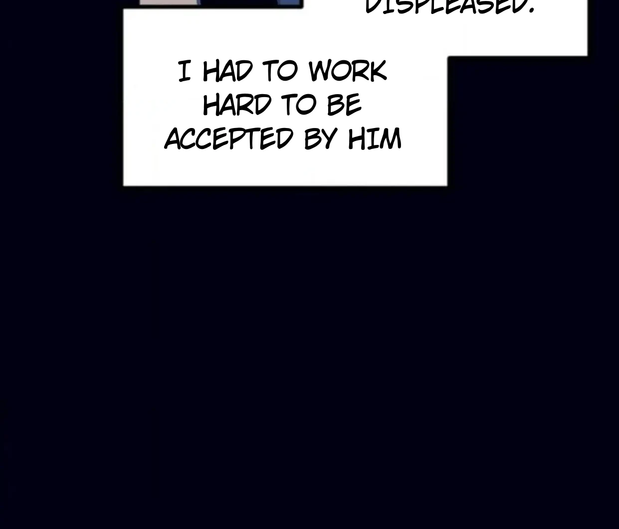 Read Disqualified Alpha chapter 1 image 72 on Lezhin