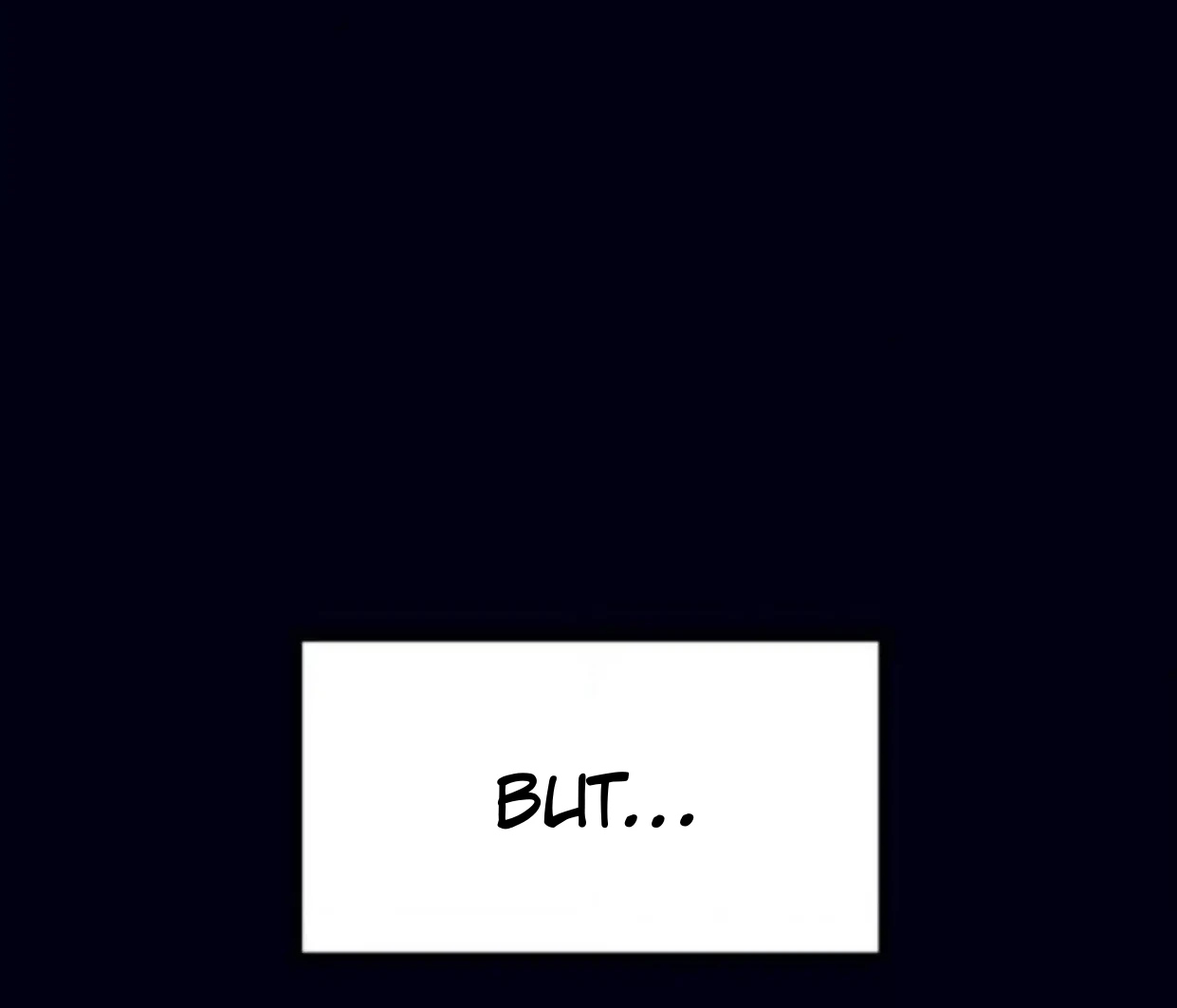 Read Disqualified Alpha chapter 1 image 73 on Lezhin