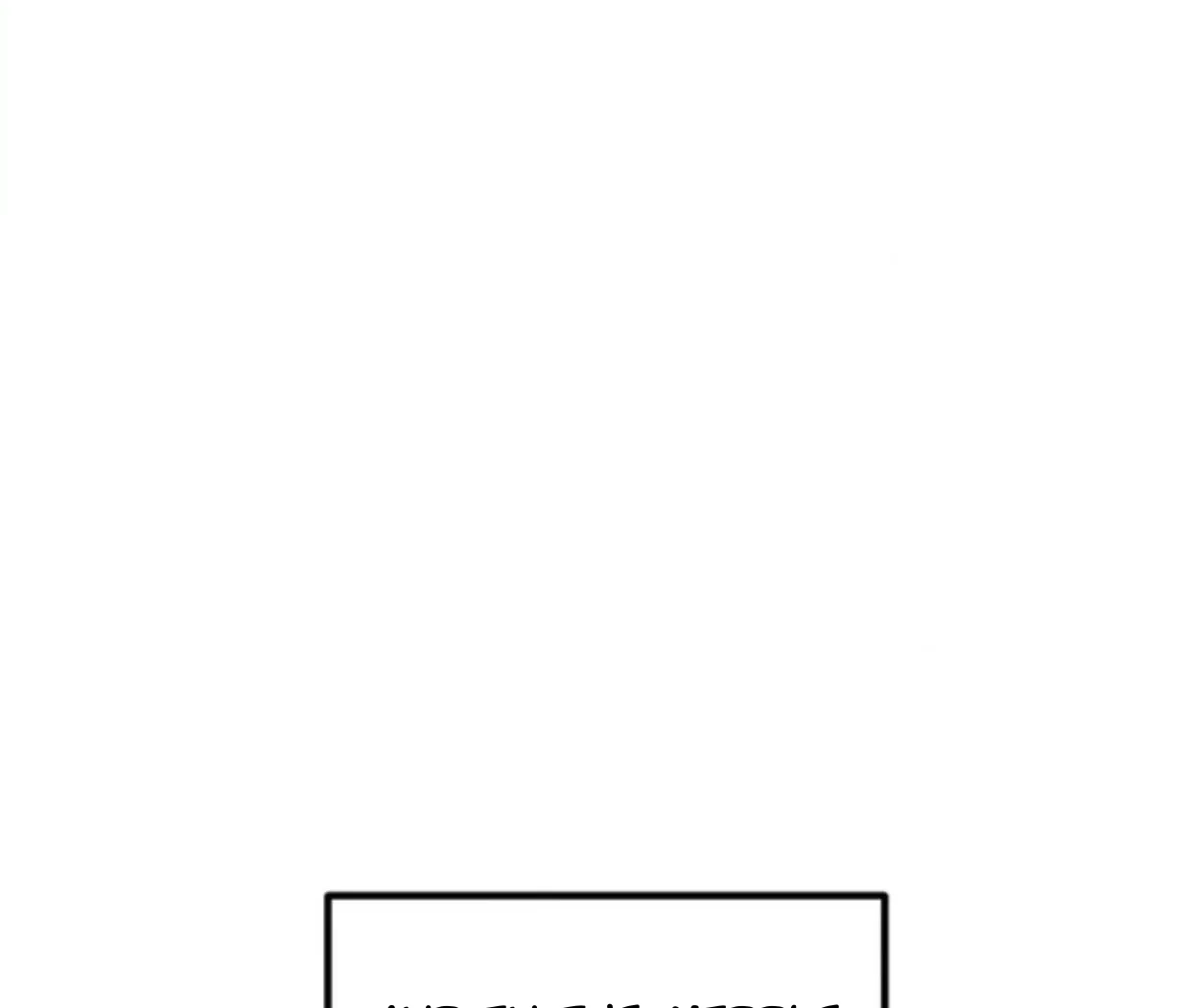Read Disqualified Alpha chapter 1 image 8 on Lezhin