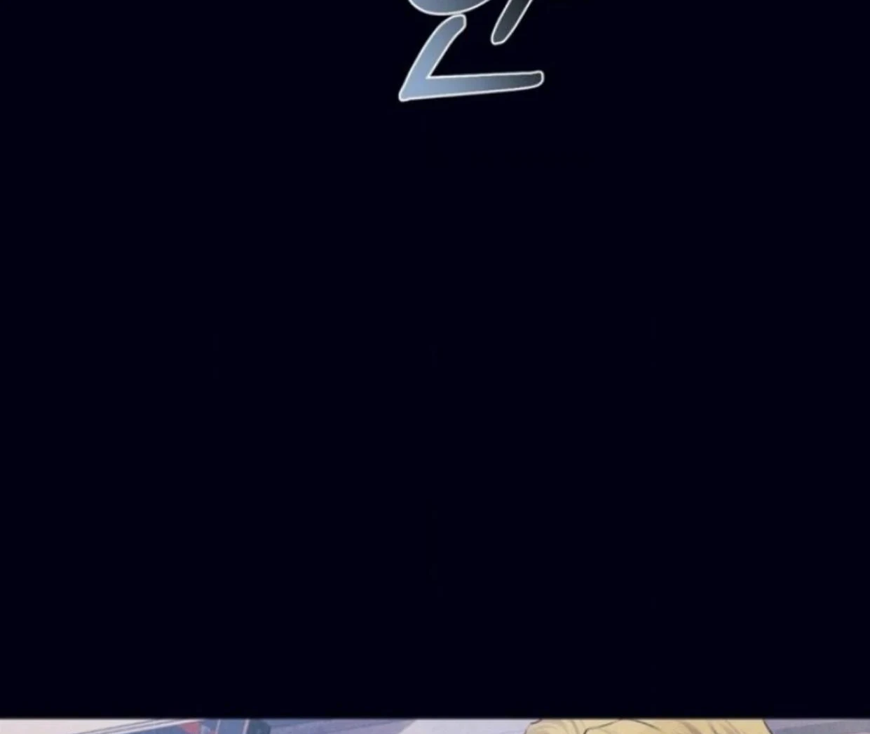 Read Disqualified Alpha chapter 1 image 80 on Lezhin