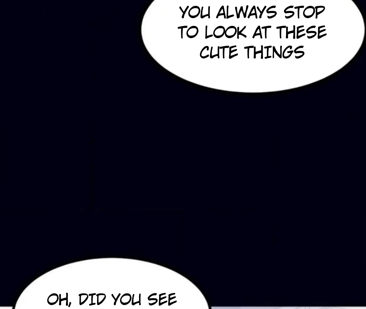 Read Disqualified Alpha chapter 1 image 84 on Lezhin