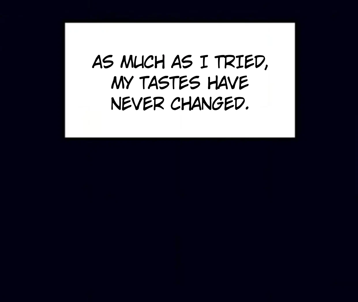 Read Disqualified Alpha chapter 1 image 87 on Lezhin