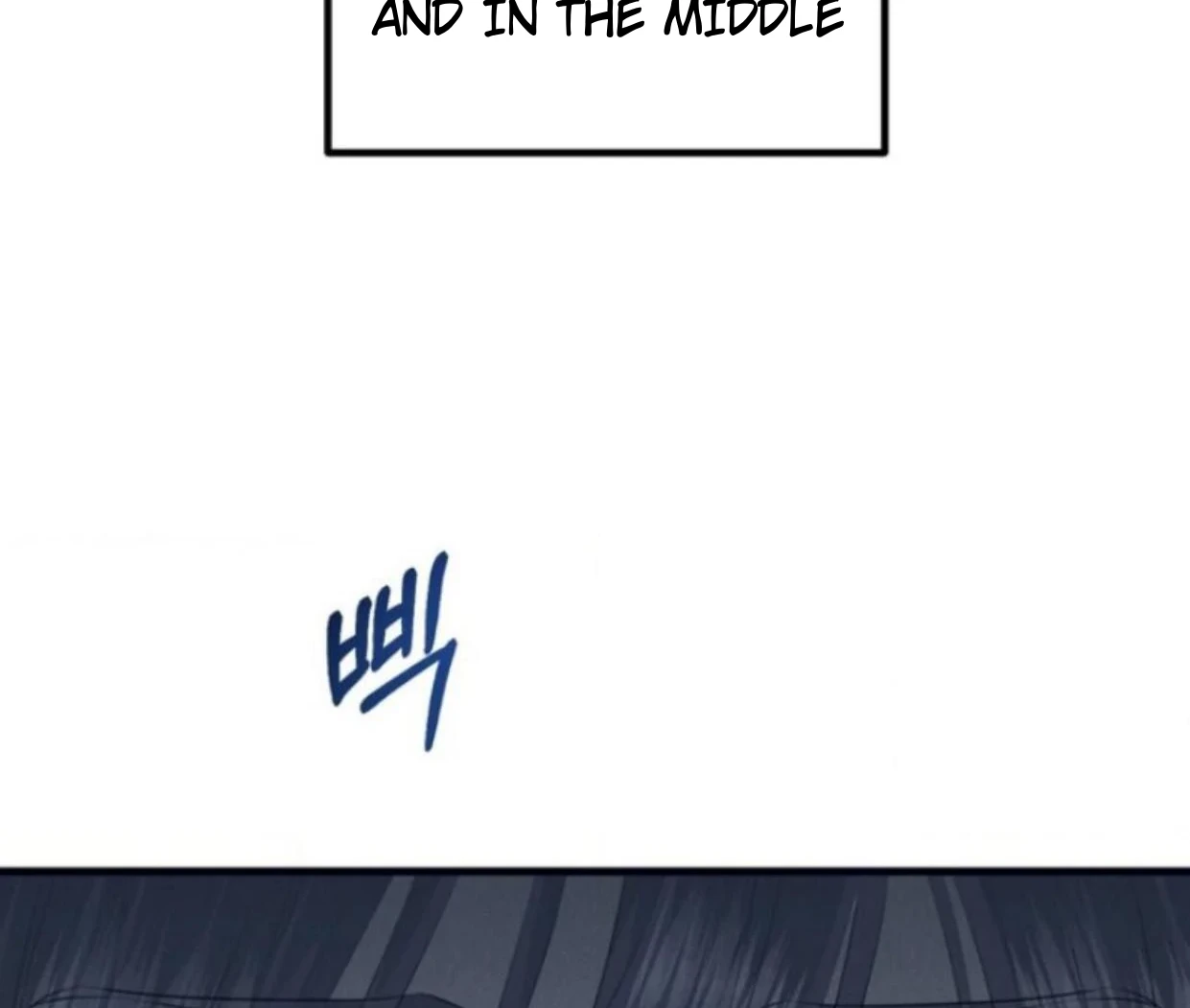Read Disqualified Alpha chapter 1 image 9 on Lezhin