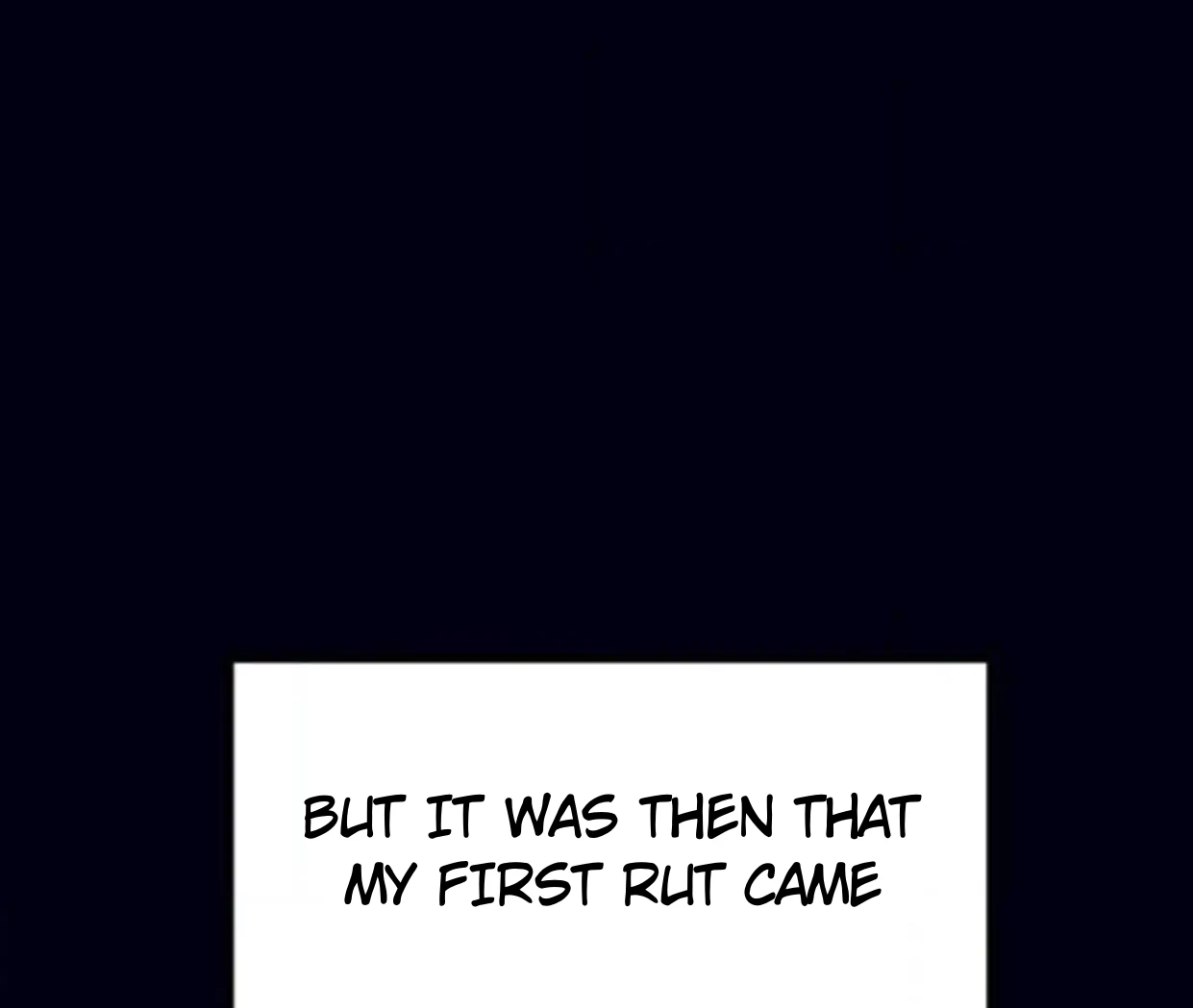 Read Disqualified Alpha chapter 1 image 97 on Lezhin