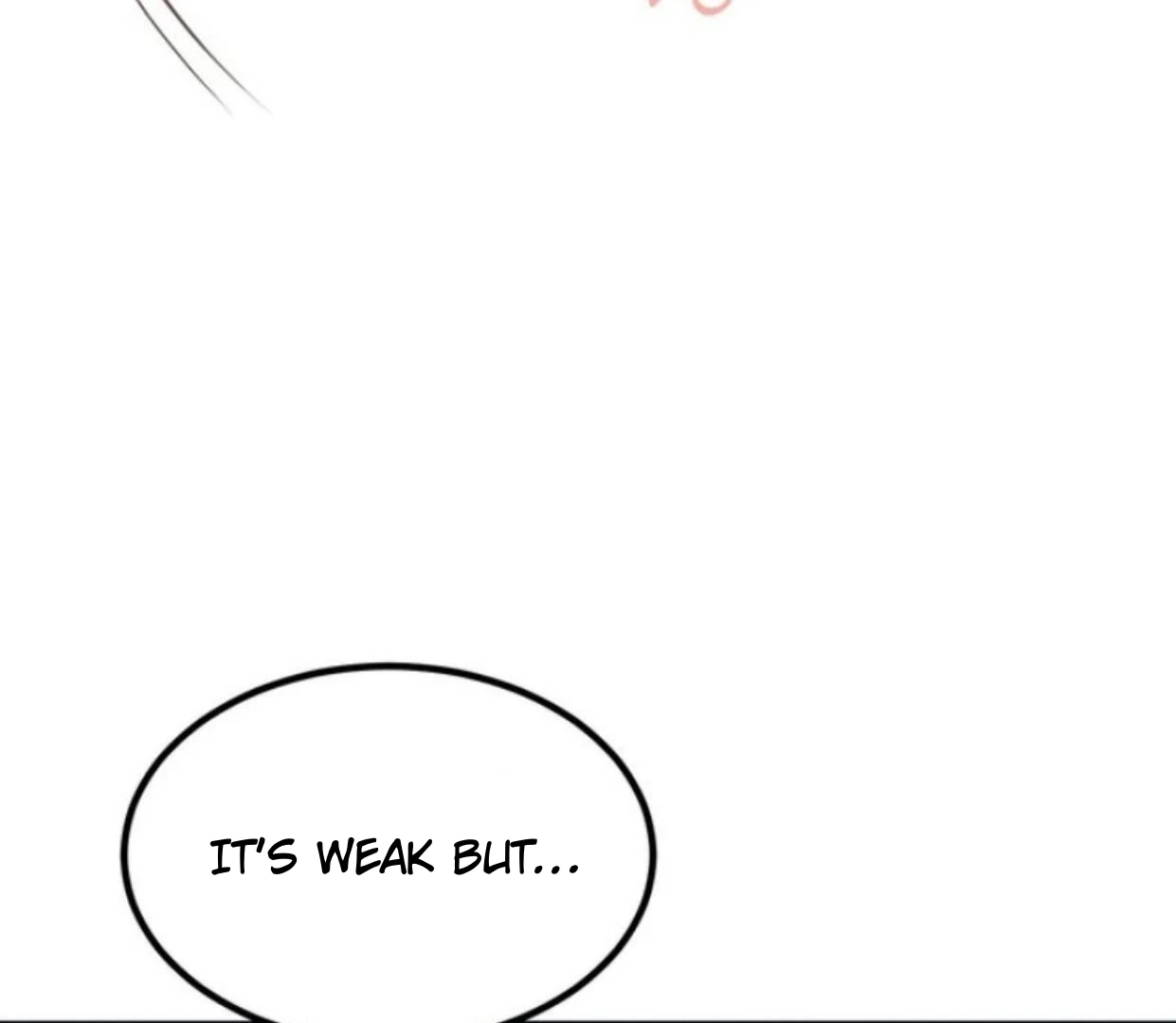 Read Disqualified Alpha chapter 11 image 10 on Lezhin