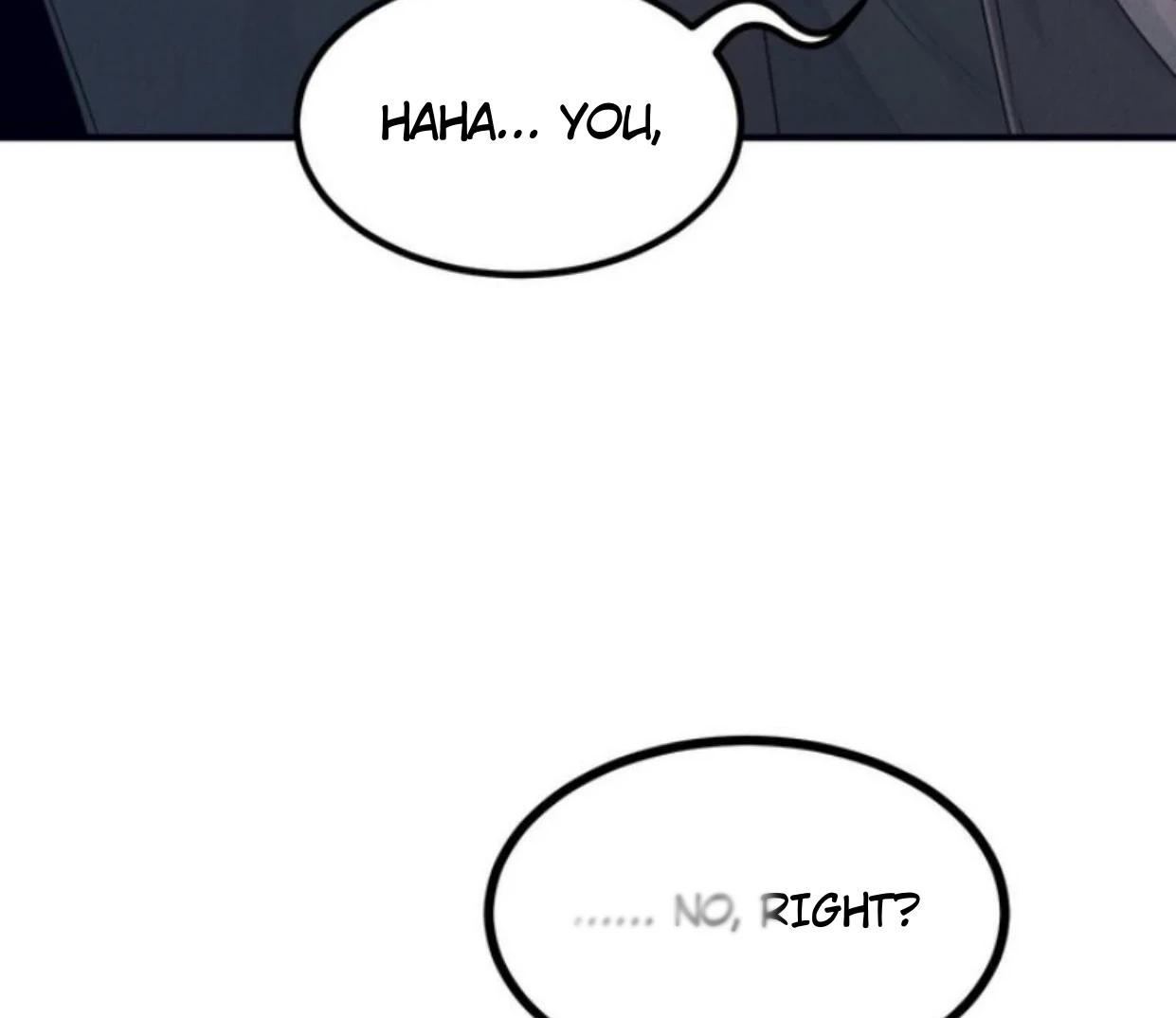 Read Disqualified Alpha chapter 11 image 100 on Lezhin