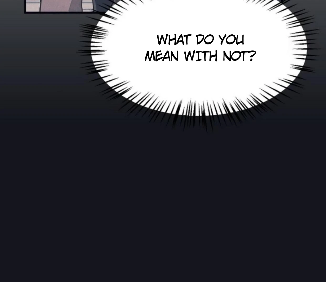 Read Disqualified Alpha chapter 11 image 103 on Lezhin