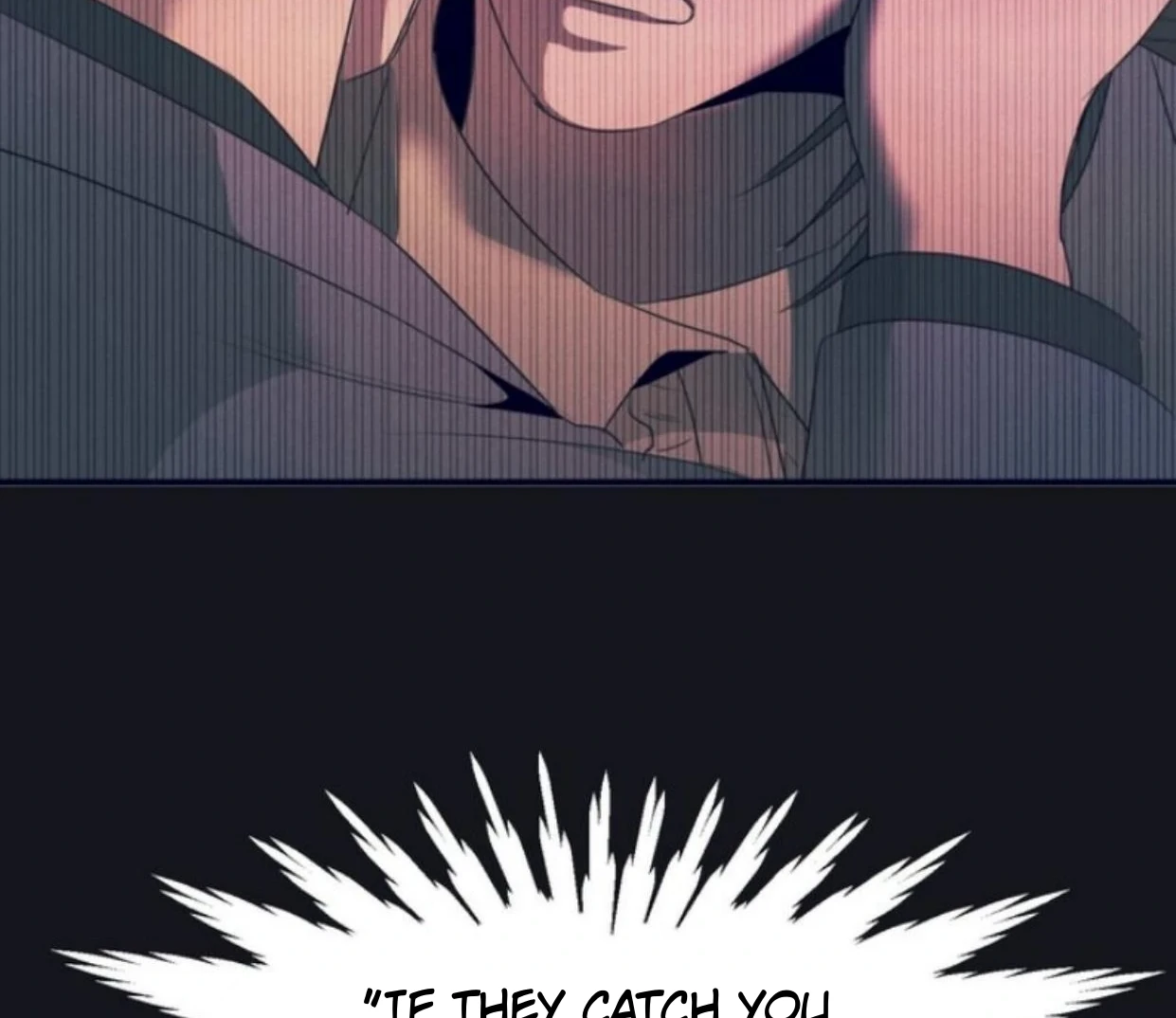 Read Disqualified Alpha chapter 11 image 106 on Lezhin