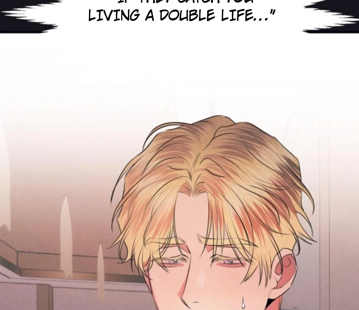 Read Disqualified Alpha chapter 11 image 107 on Lezhin