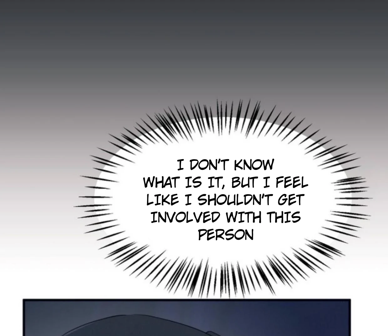 Read Disqualified Alpha chapter 11 image 109 on Lezhin