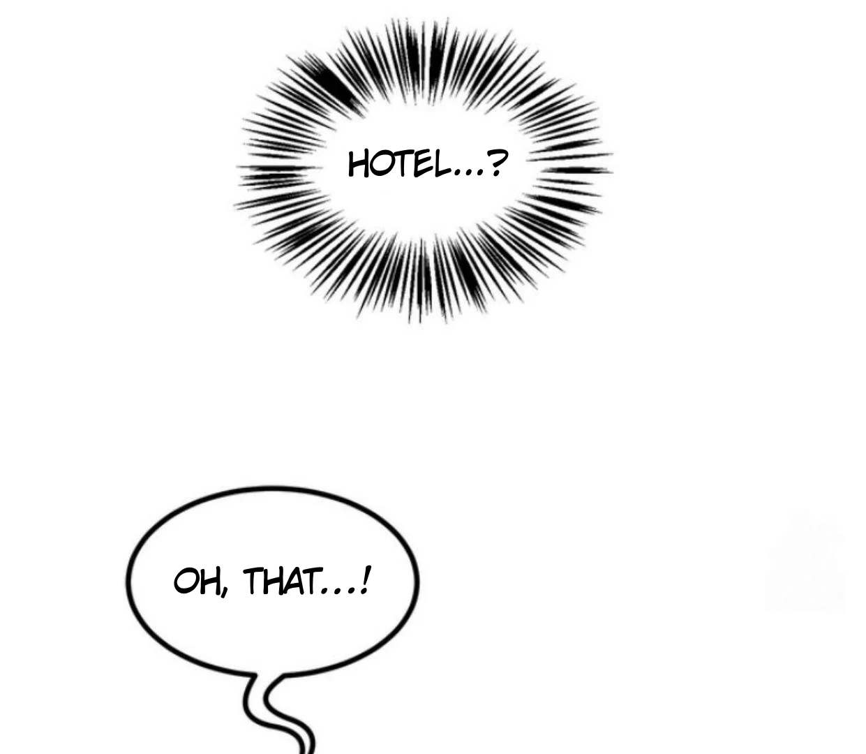 Read Disqualified Alpha chapter 11 image 120 on Lezhin
