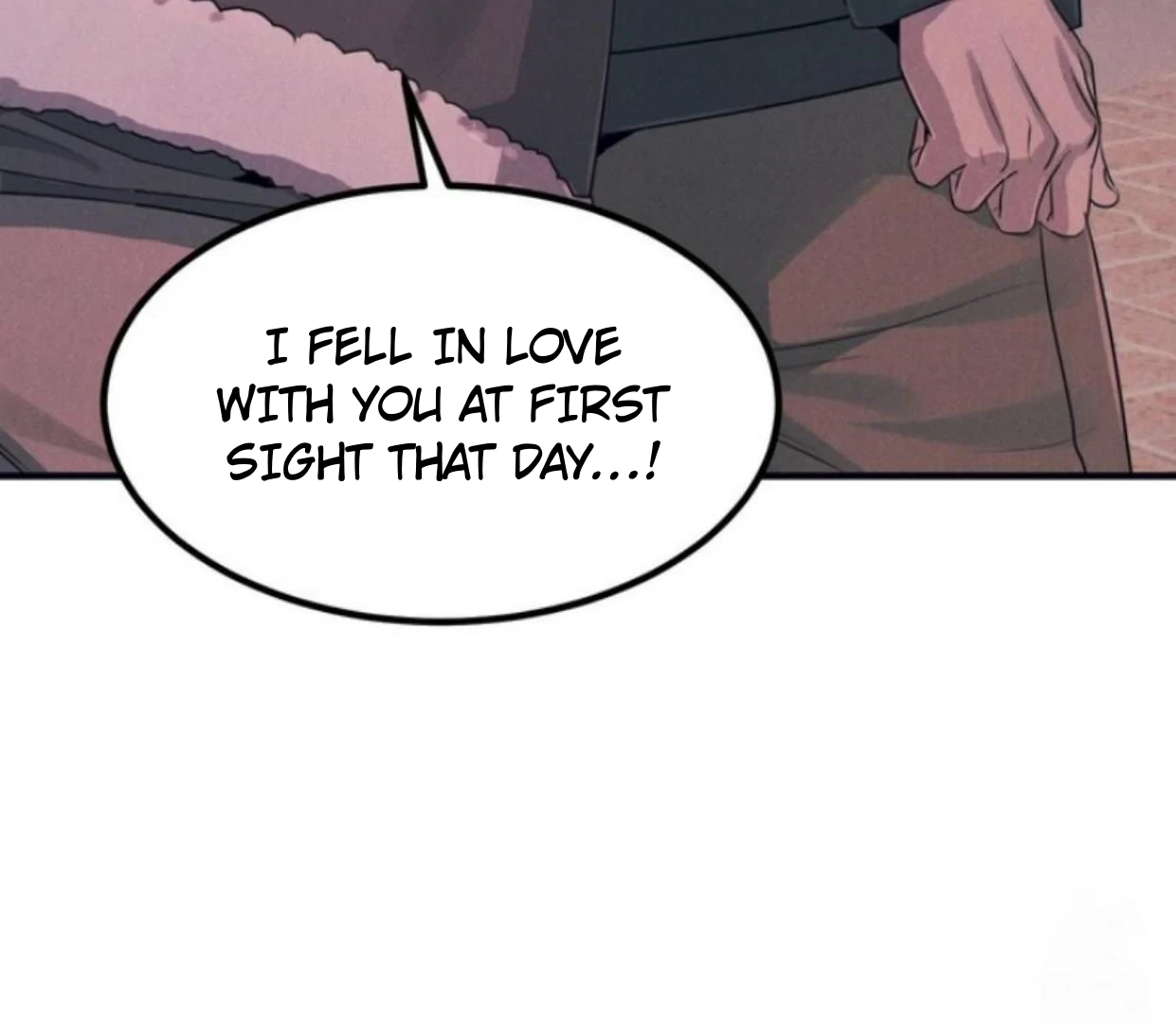Read Disqualified Alpha chapter 11 image 123 on Lezhin