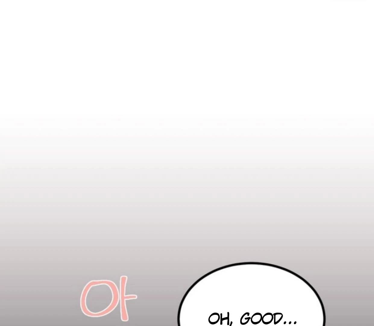 Read Disqualified Alpha chapter 11 image 124 on Lezhin