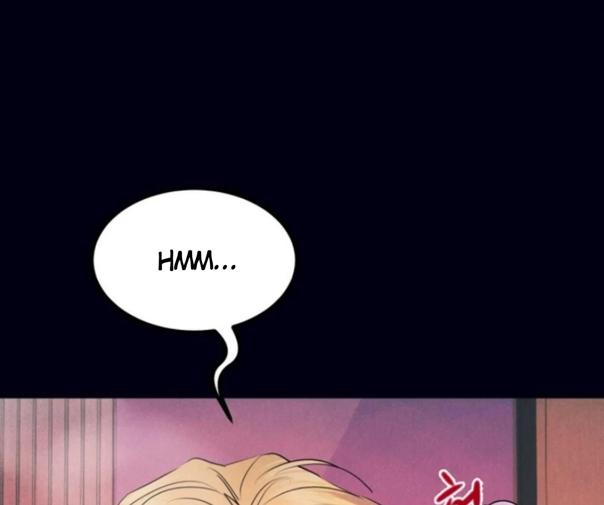 Read Disqualified Alpha chapter 11 image 139 on Lezhin
