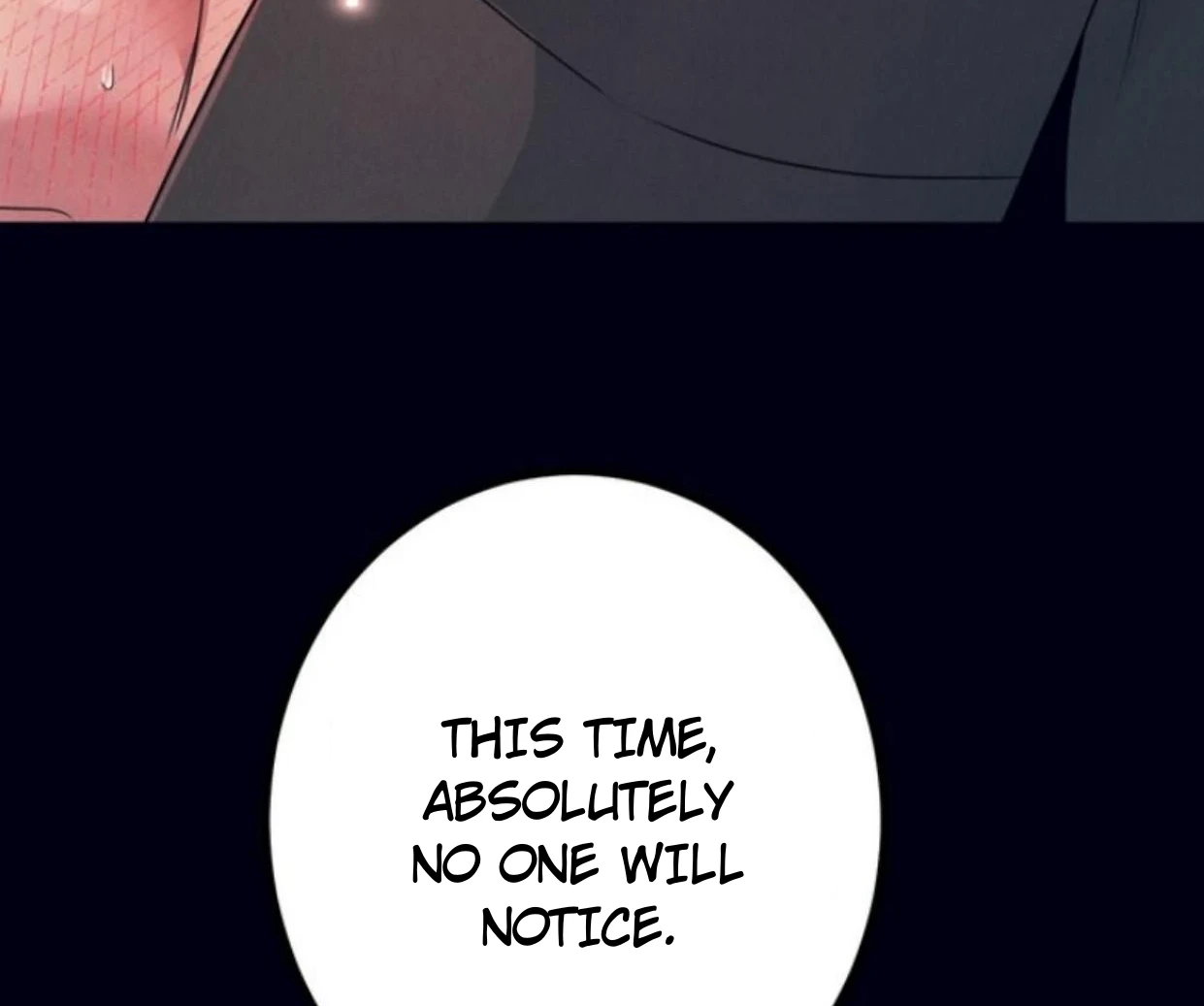 Read Disqualified Alpha chapter 11 image 147 on Lezhin