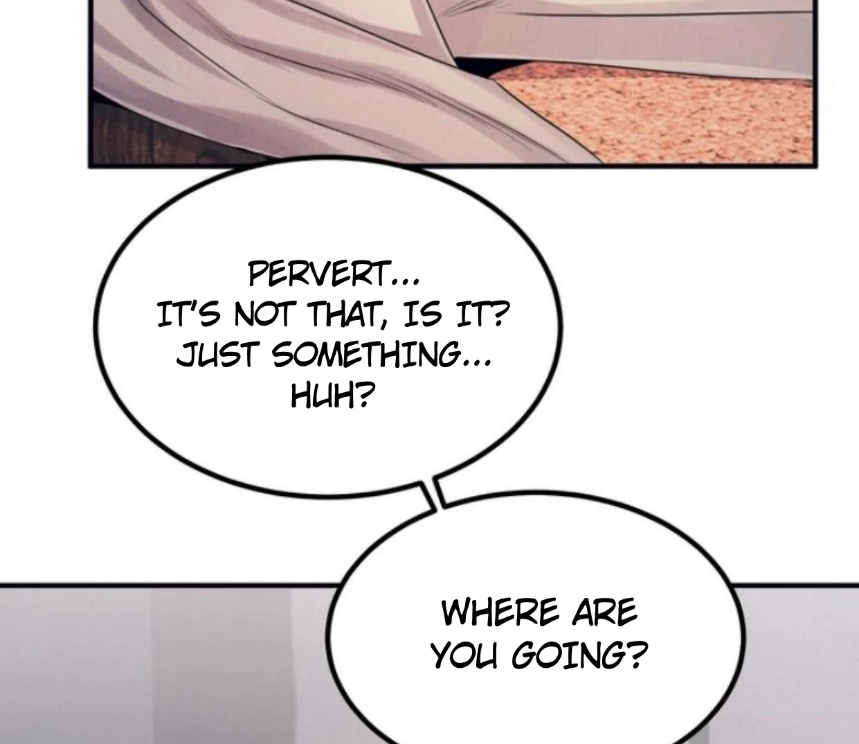 Read Disqualified Alpha chapter 11 image 19 on Lezhin