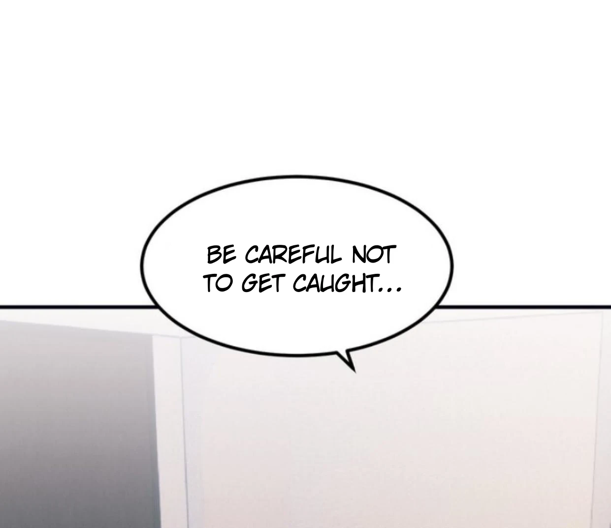 Read Disqualified Alpha chapter 11 image 24 on Lezhin