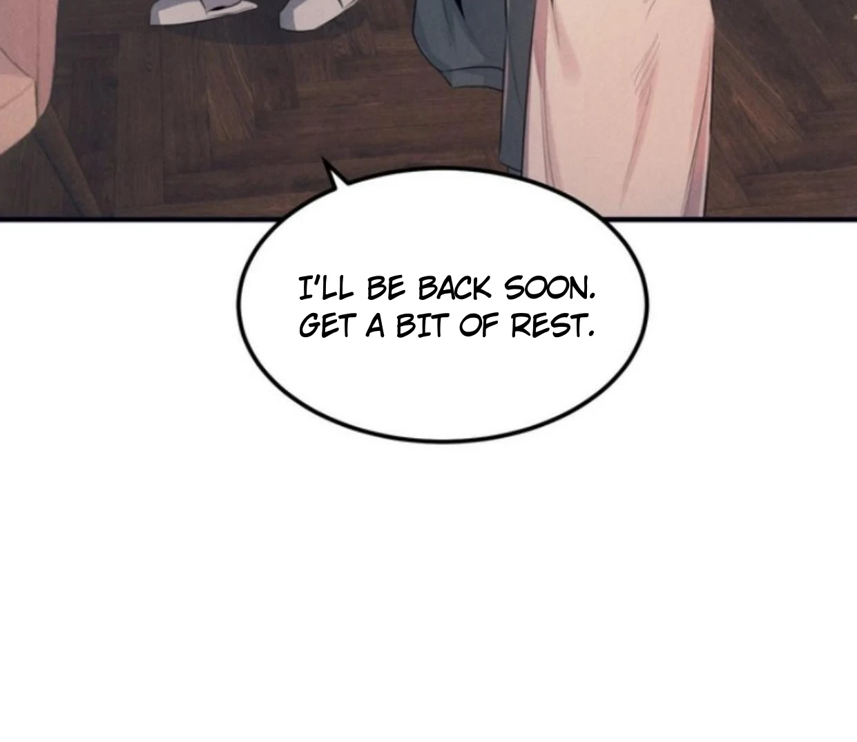 Read Disqualified Alpha chapter 11 image 26 on Lezhin