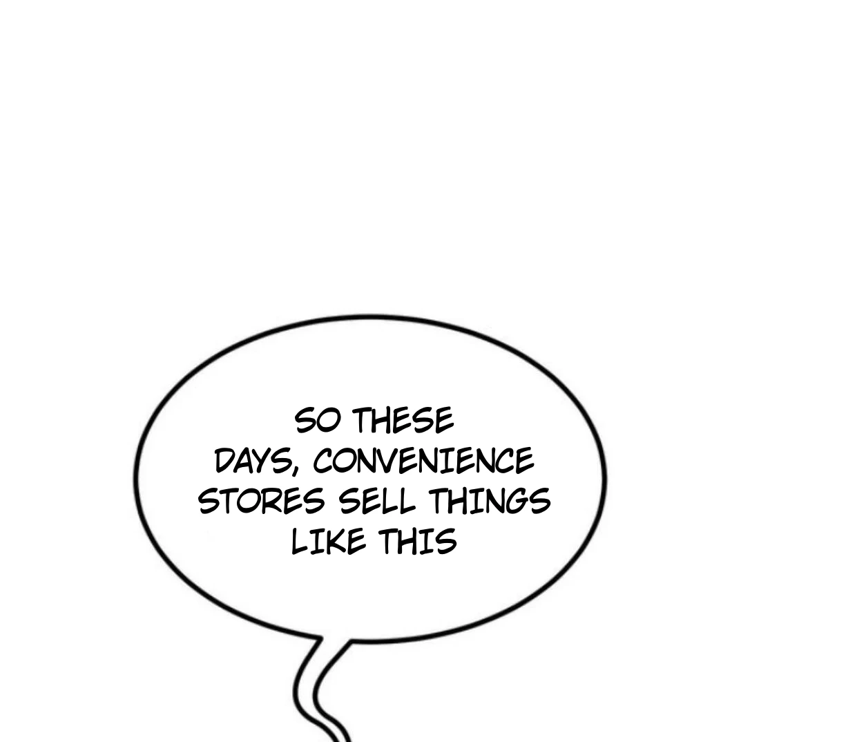 Read Disqualified Alpha chapter 11 image 29 on Lezhin