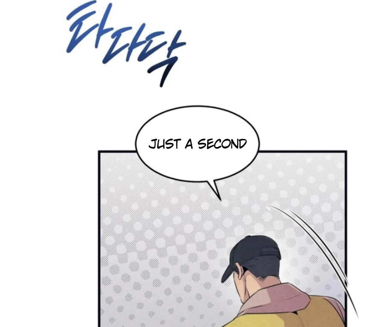 Read Disqualified Alpha chapter 11 image 32 on Lezhin