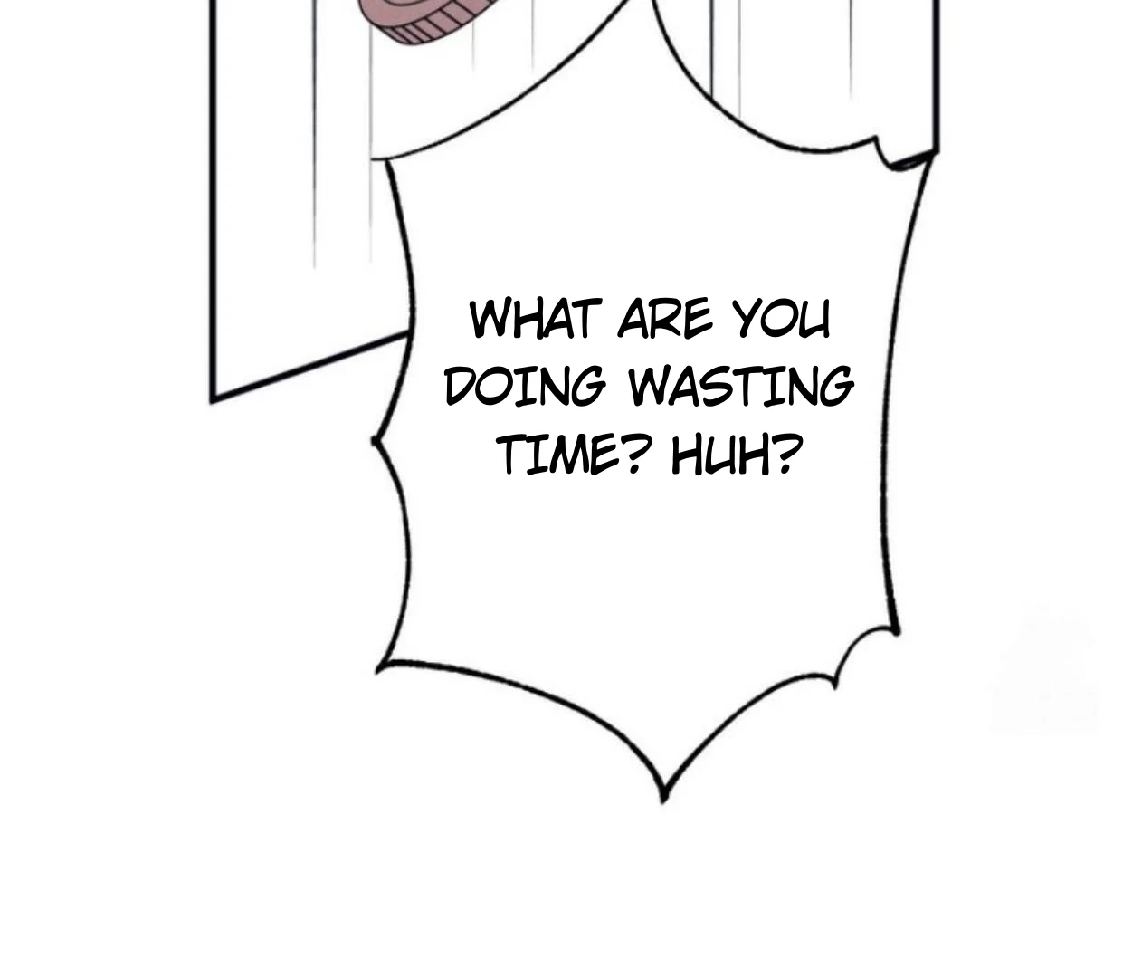 Read Disqualified Alpha chapter 11 image 36 on Lezhin