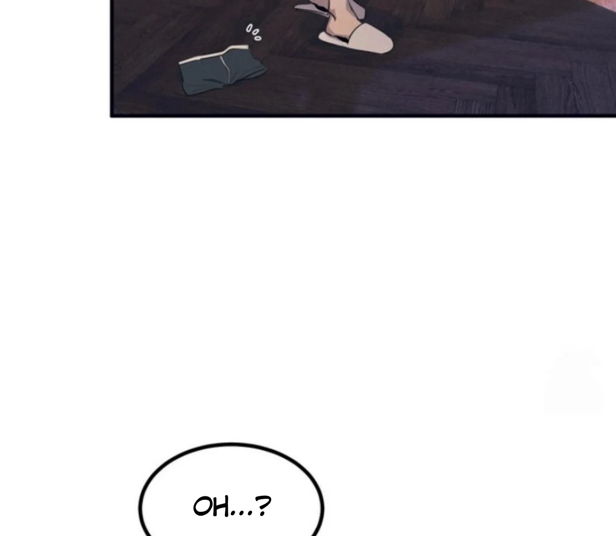 Read Disqualified Alpha chapter 11 image 4 on Lezhin