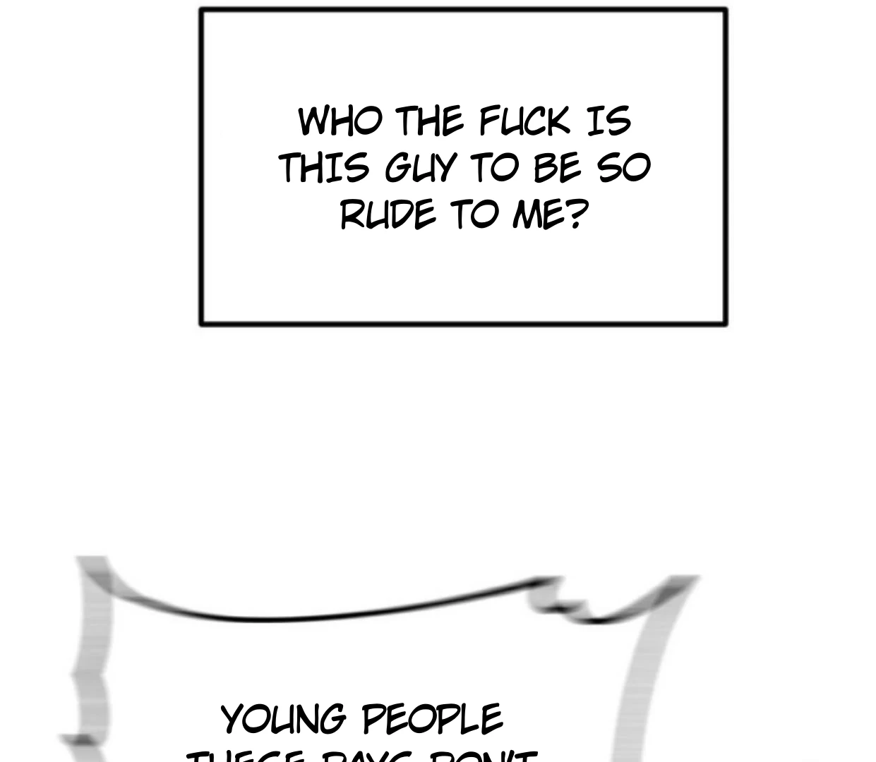 Read Disqualified Alpha chapter 11 image 42 on Lezhin