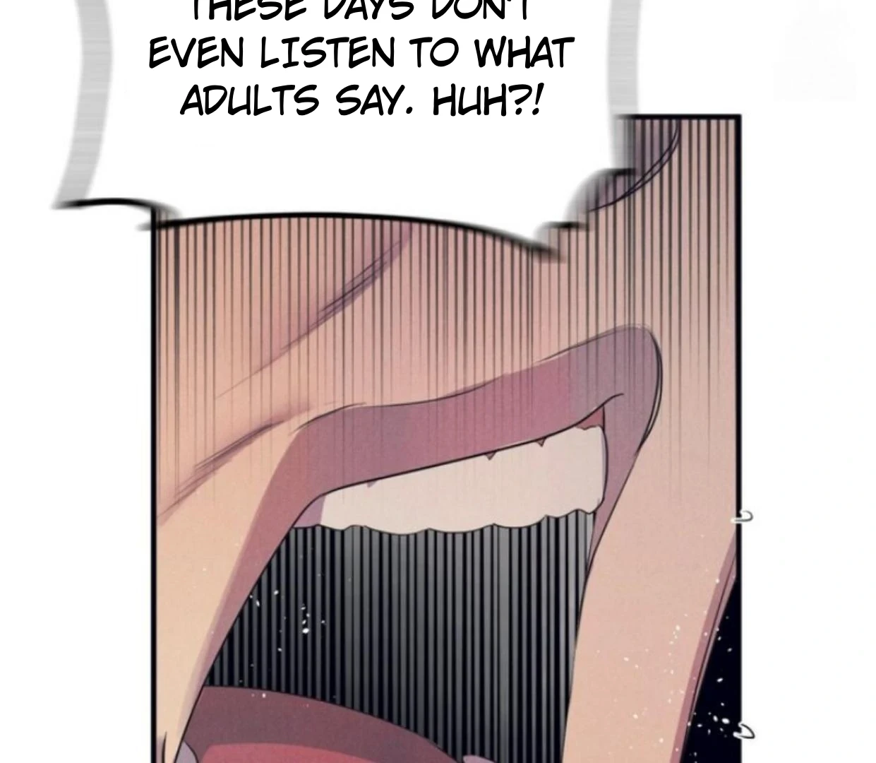 Read Disqualified Alpha chapter 11 image 43 on Lezhin