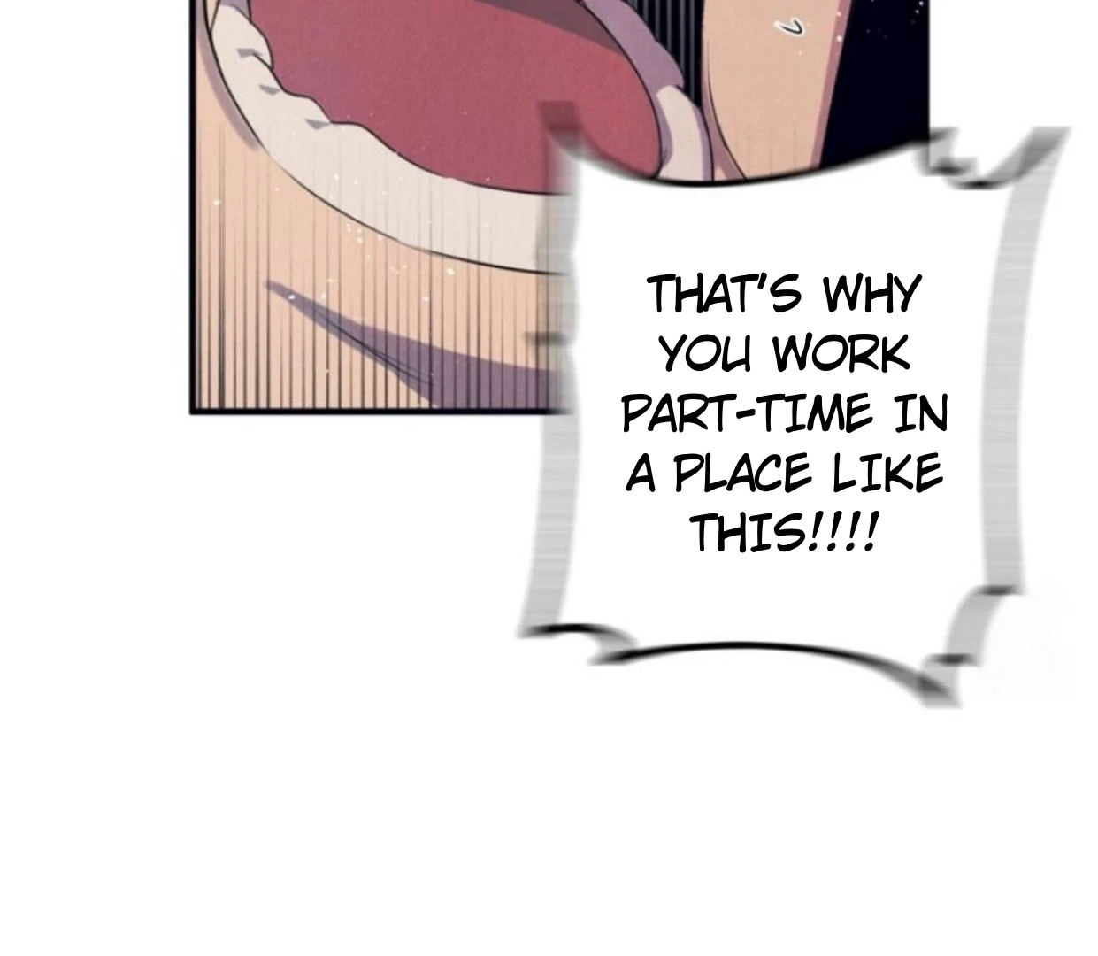 Read Disqualified Alpha chapter 11 image 44 on Lezhin