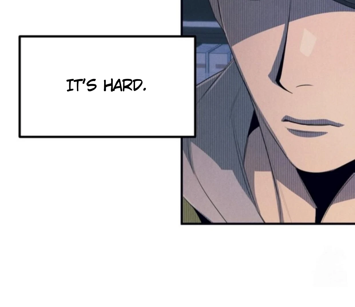 Read Disqualified Alpha chapter 11 image 47 on Lezhin
