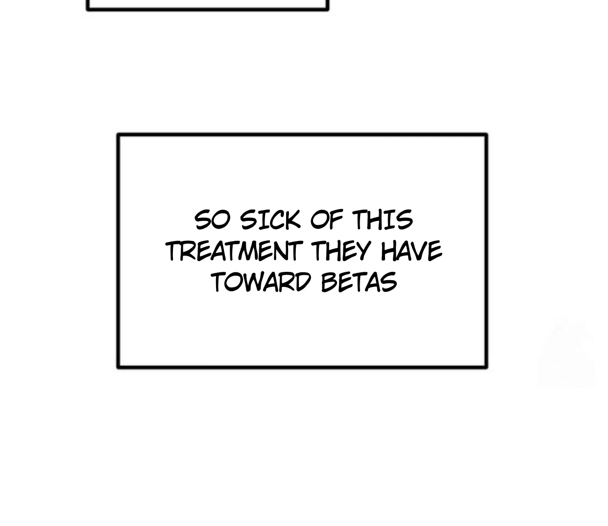 Read Disqualified Alpha chapter 11 image 52 on Lezhin