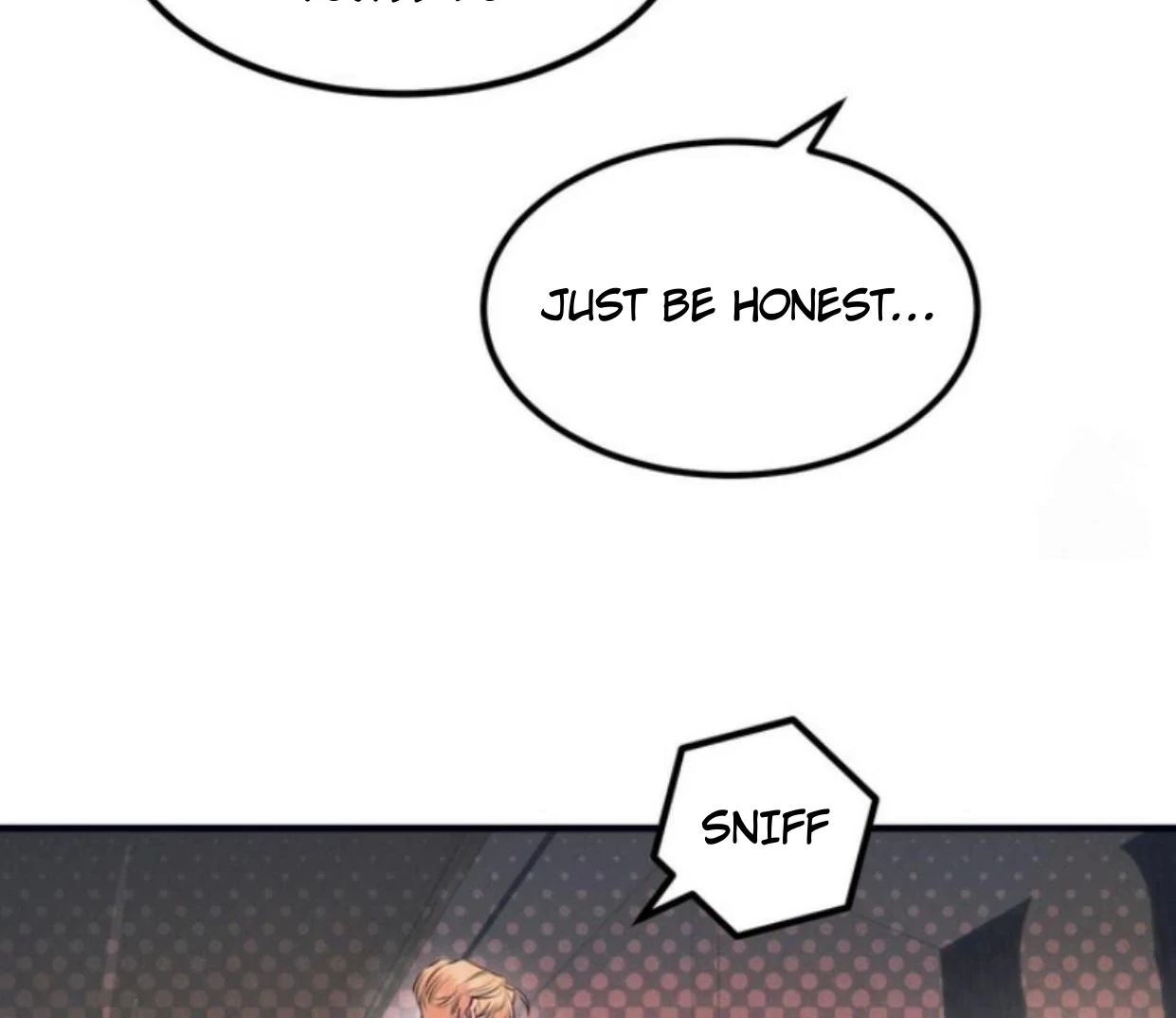 Read Disqualified Alpha chapter 11 image 57 on Lezhin