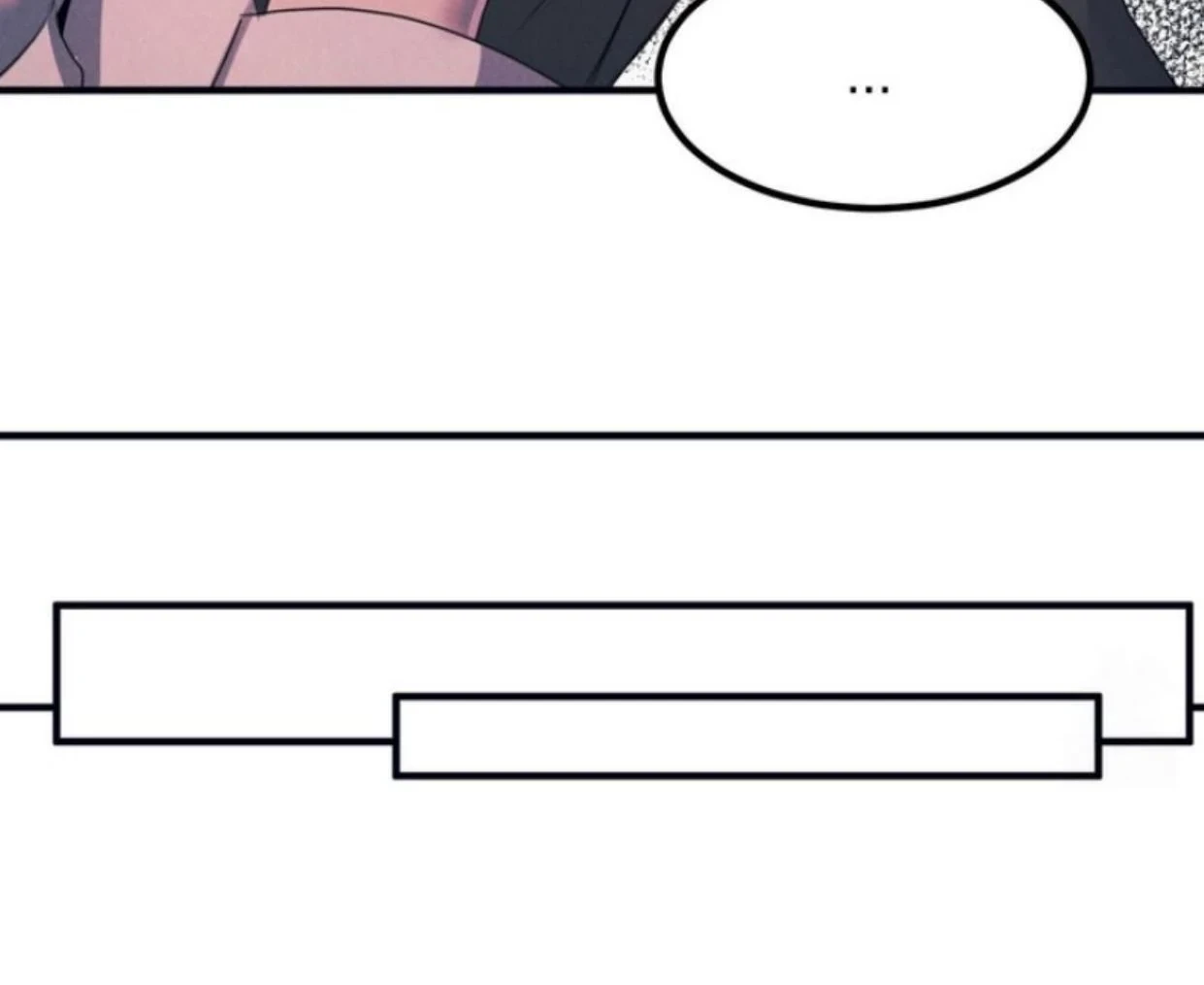 Read Disqualified Alpha chapter 11 image 60 on Lezhin