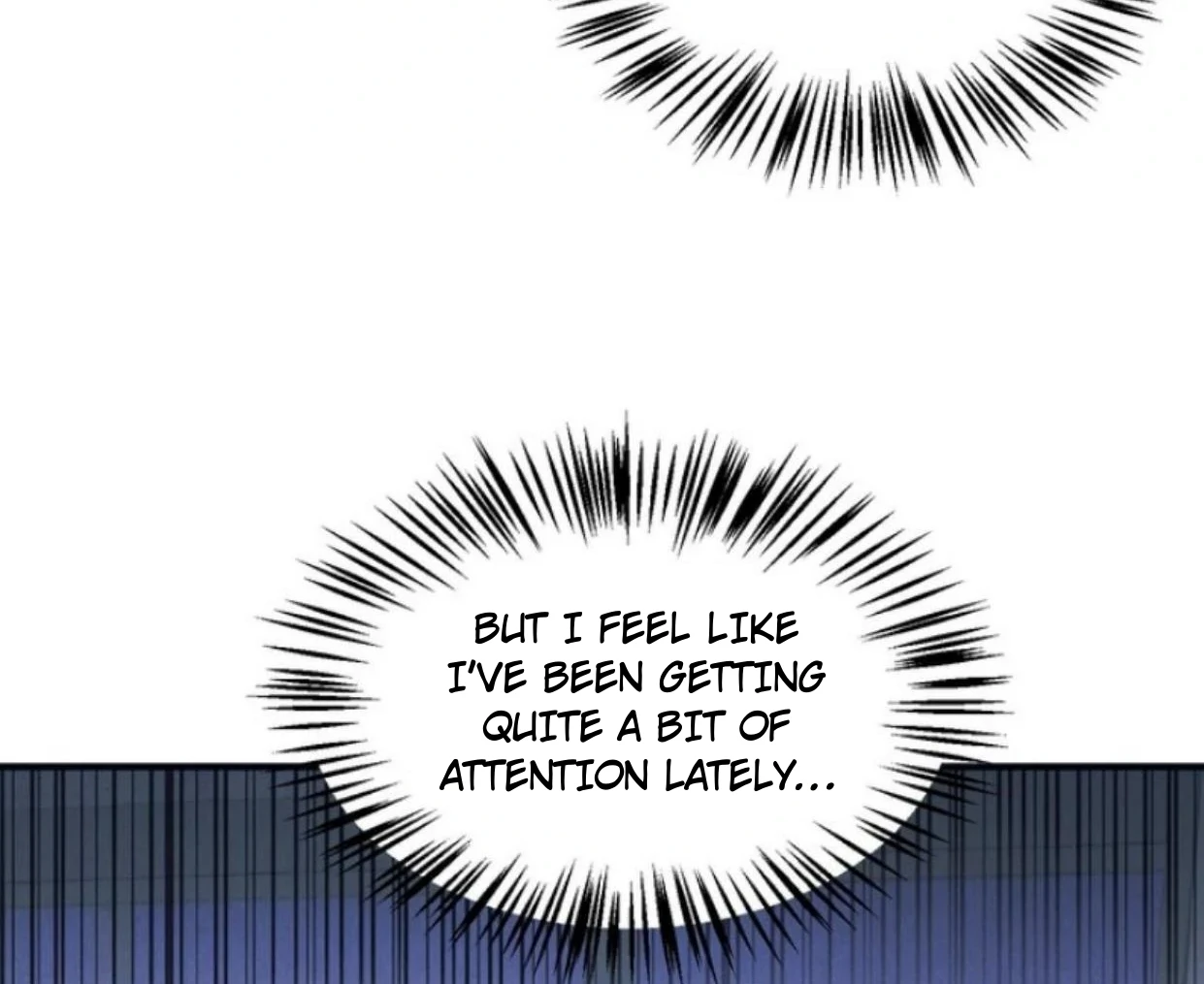 Read Disqualified Alpha chapter 11 image 63 on Lezhin