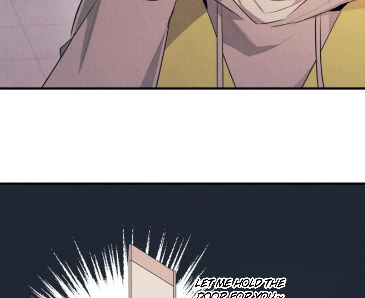 Read Disqualified Alpha chapter 11 image 65 on Lezhin