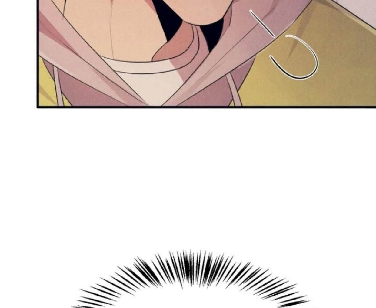 Read Disqualified Alpha chapter 11 image 71 on Lezhin