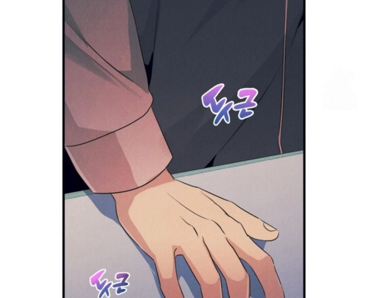 Read Disqualified Alpha chapter 11 image 74 on Lezhin