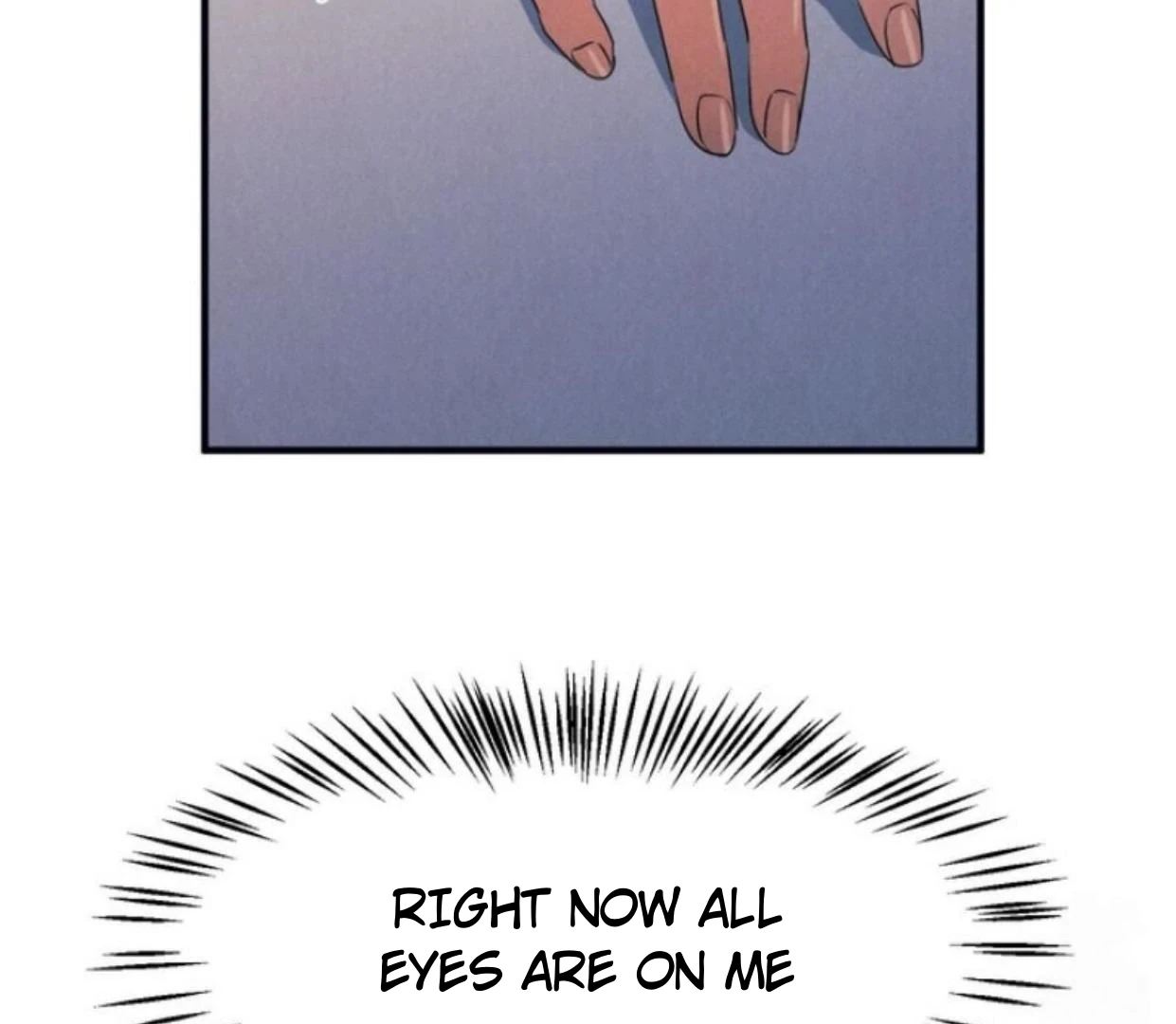 Read Disqualified Alpha chapter 11 image 75 on Lezhin