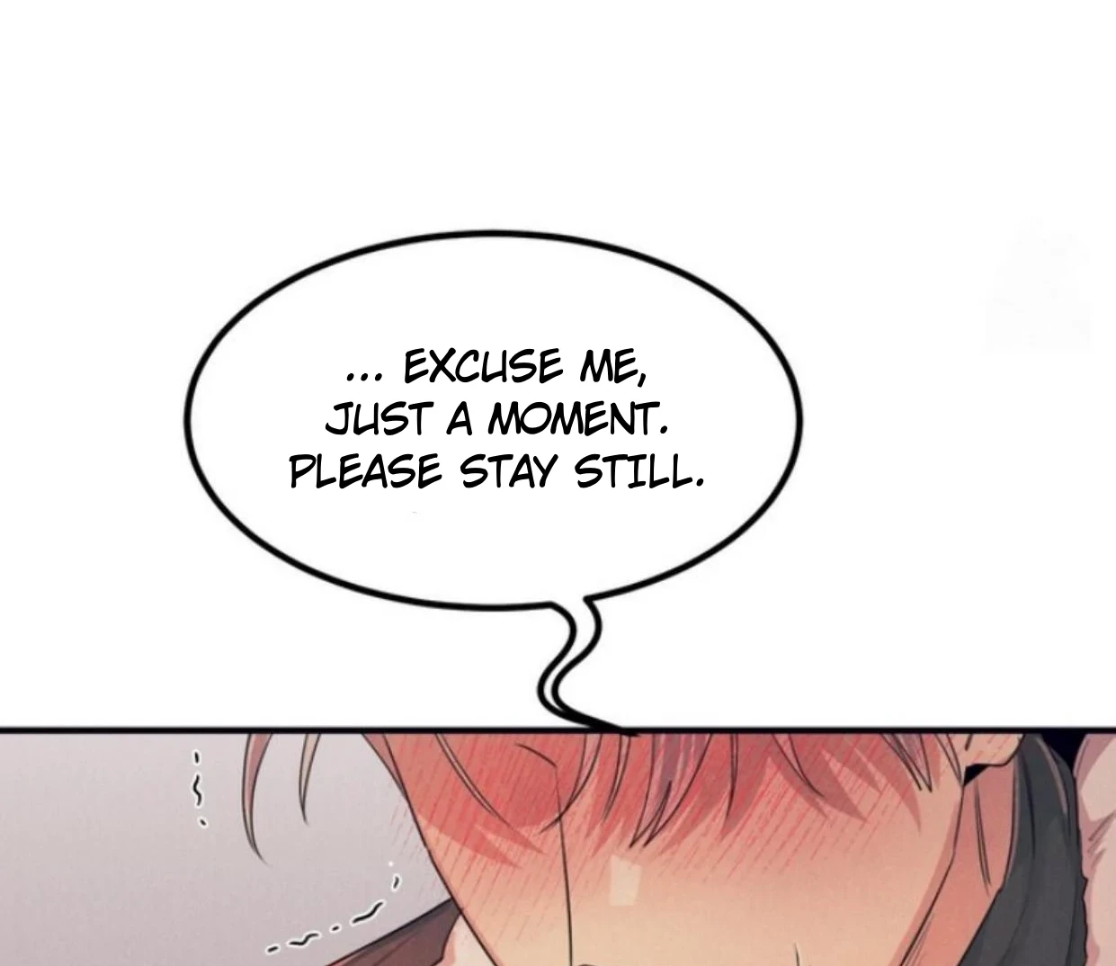 Read Disqualified Alpha chapter 11 image 90 on Lezhin