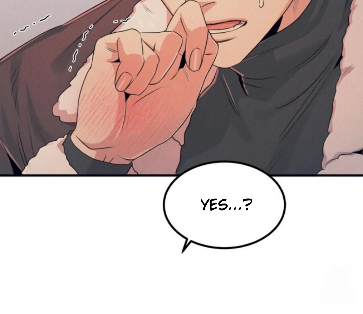 Read Disqualified Alpha chapter 11 image 91 on Lezhin