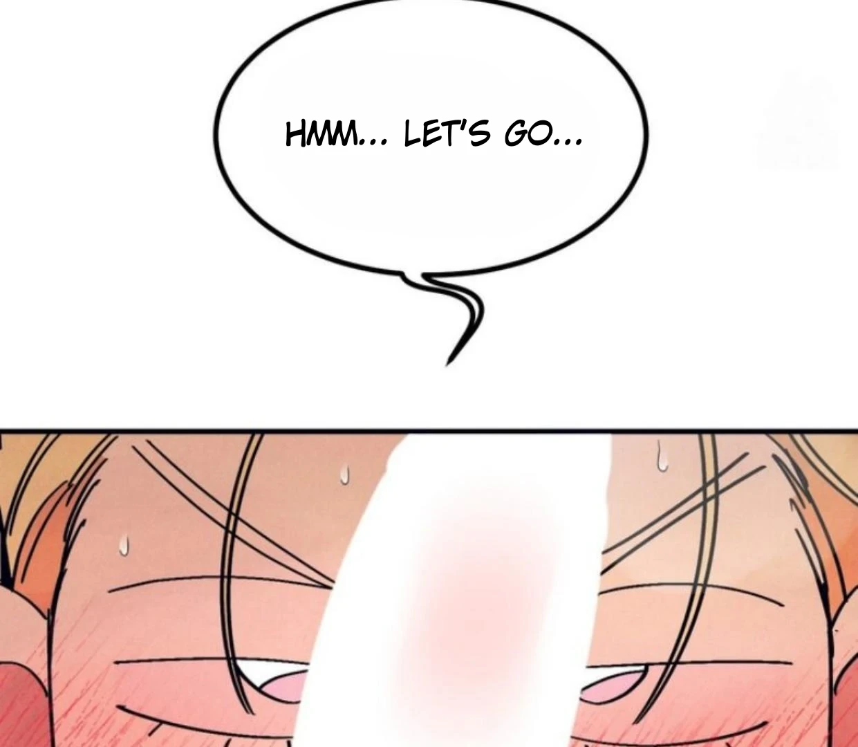 Read Disqualified Alpha chapter 12 image 105 on Lezhin