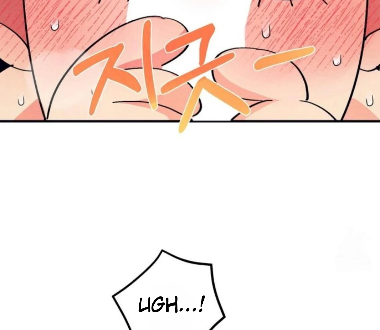 Read Disqualified Alpha chapter 12 image 106 on Lezhin