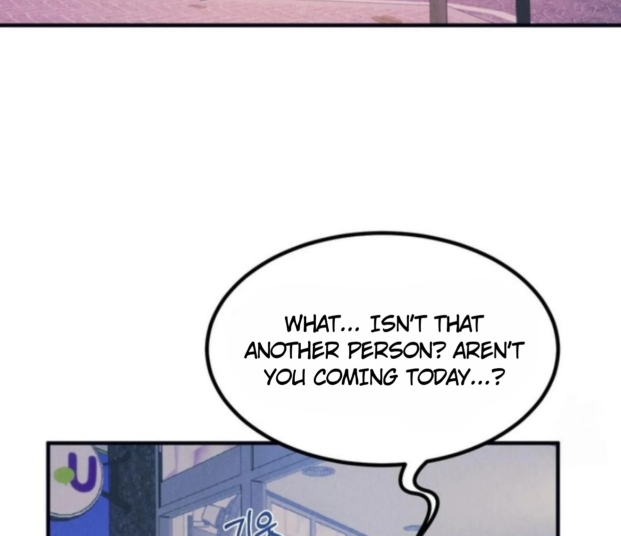 Read Disqualified Alpha chapter 12 image 138 on Lezhin