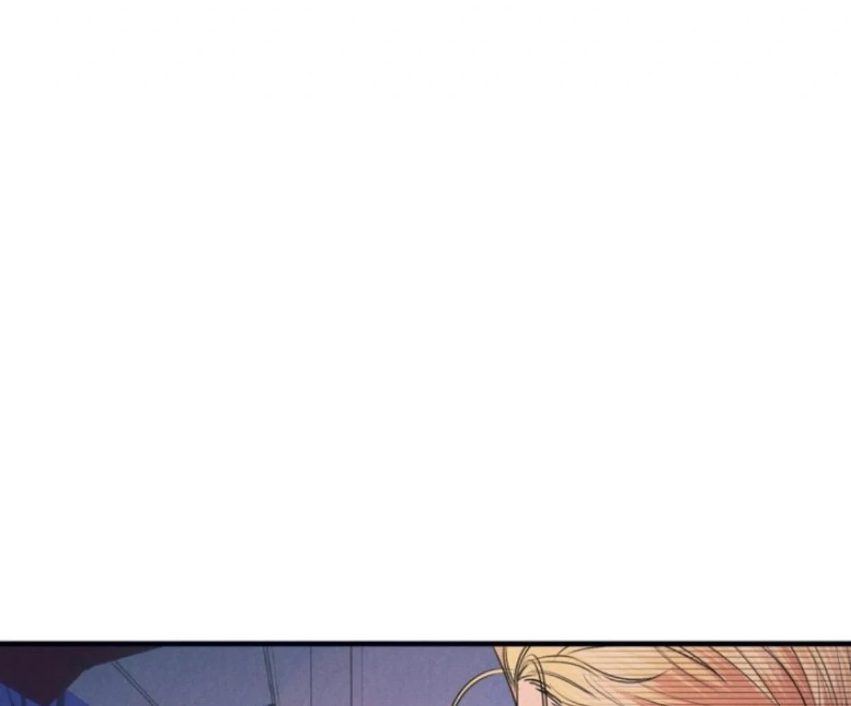 Read Disqualified Alpha chapter 12 image 149 on Lezhin