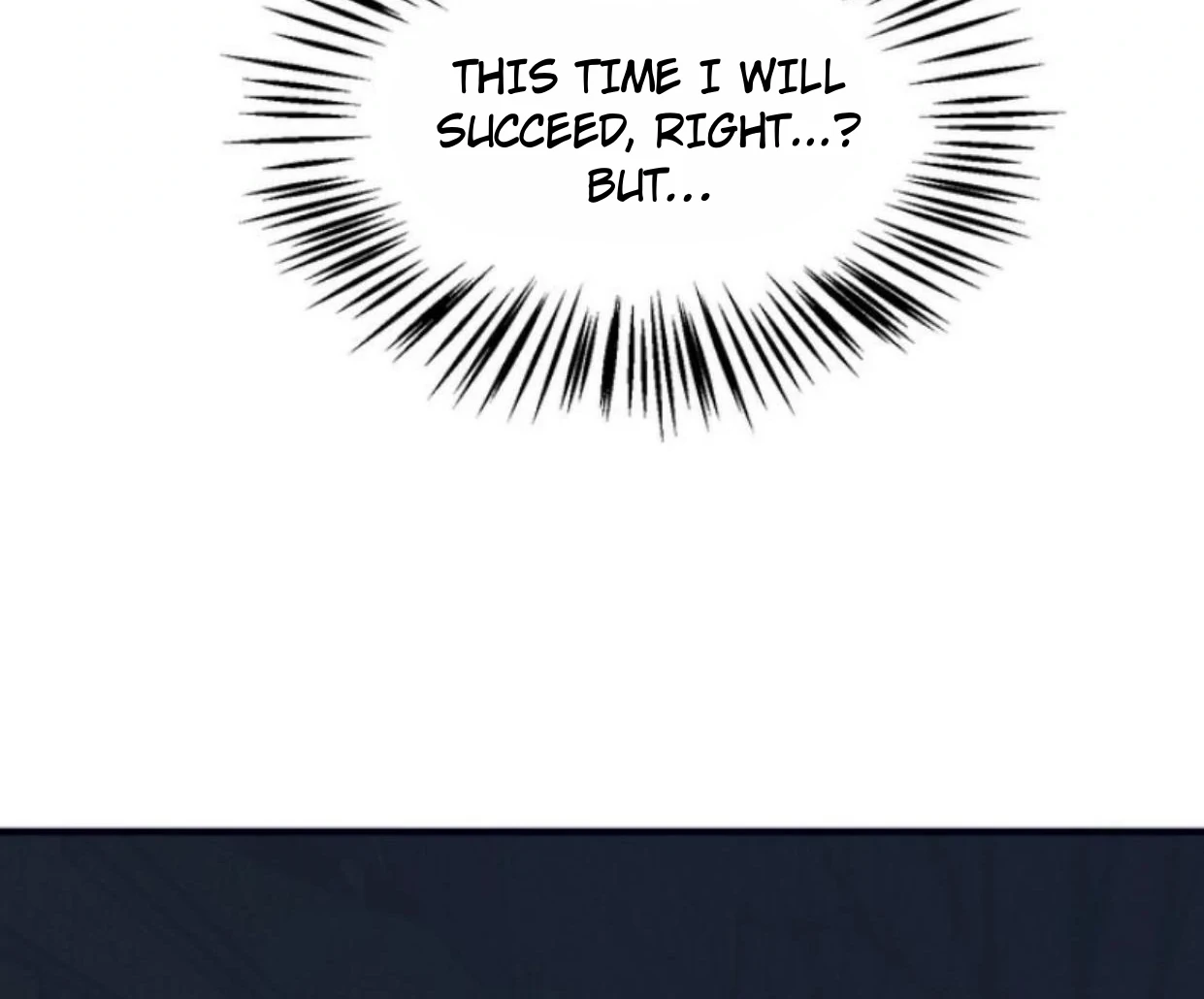 Read Disqualified Alpha chapter 12 image 151 on Lezhin