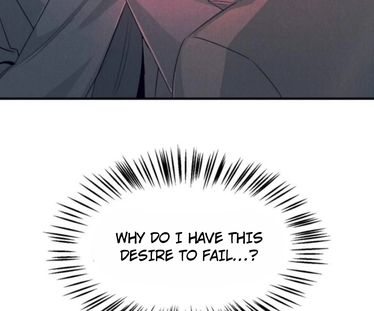 Read Disqualified Alpha chapter 12 image 154 on Lezhin