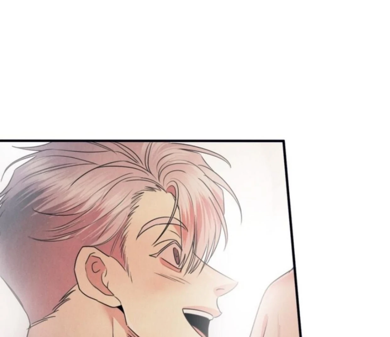 Read Disqualified Alpha chapter 12 image 17 on Lezhin