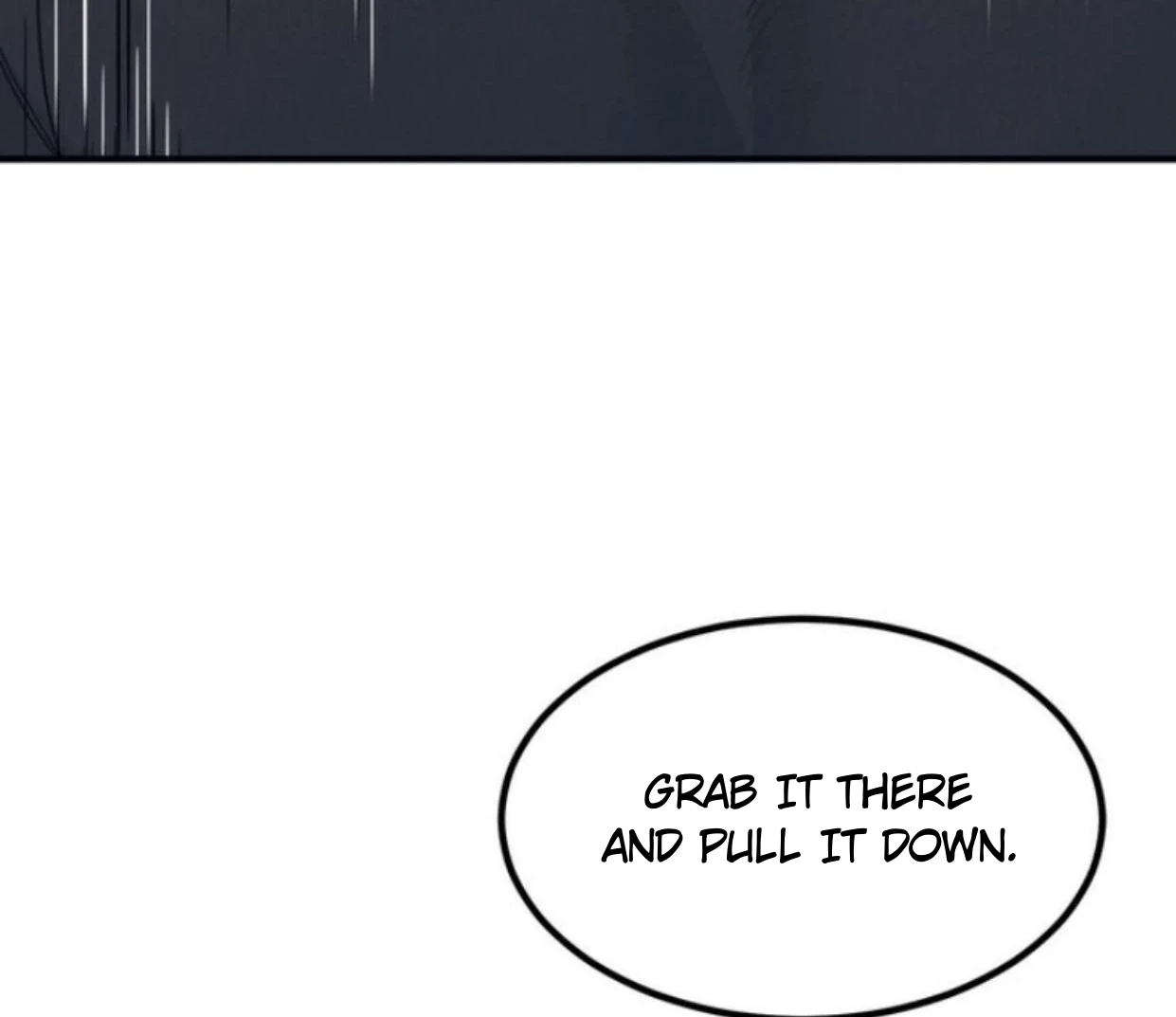 Read Disqualified Alpha chapter 12 image 22 on Lezhin
