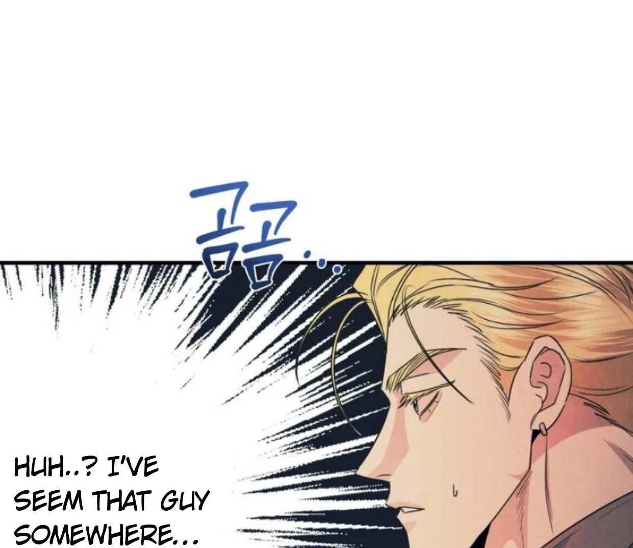 Read Disqualified Alpha chapter 12 image 25 on Lezhin